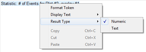 图18.35  Changing the Result Type in a Custom Token Formula (在自定义标记公式中修改结果类型)